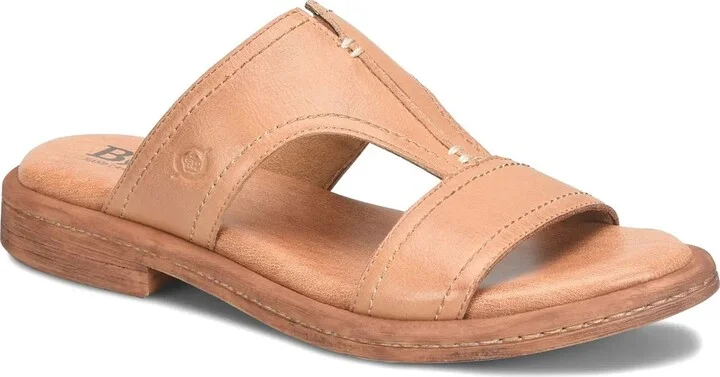 Light Brown