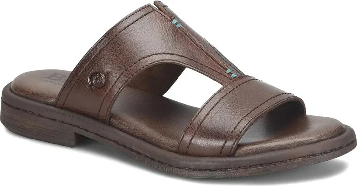 Born Remo Sandal