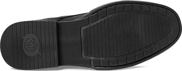 Born Ryker Men's Boots Black : 13 M (D), Leather/Suede - Image 3