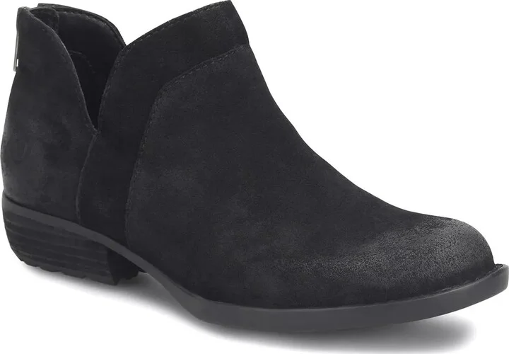 Born Shari II Bootie