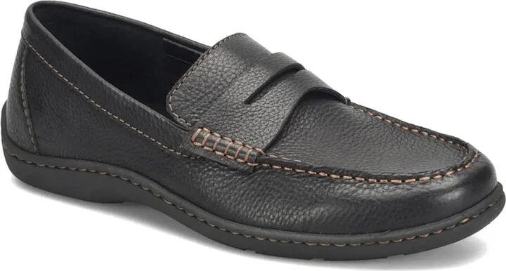 Born Simon III Loafer