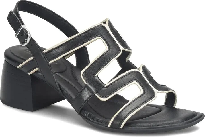 Born Sofia Sandal