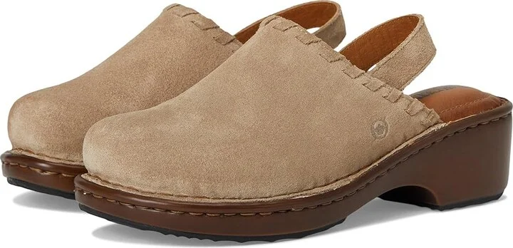 Taupe