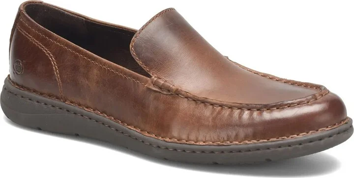 Born Thaton Loafer