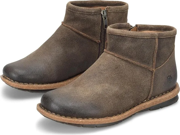 Taupe