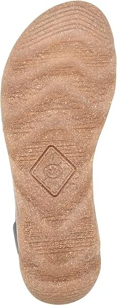 Born Trinidad Sport Women's Sandals Black : 11 M (B) - Image 3