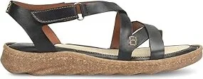 Born Trinidad Sport Women's Sandals Black : 11 M (B) - Image 6