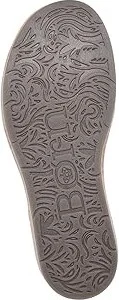 Born Vaughn Women's Boots Navy : 9.5 M, Leather - Image 2