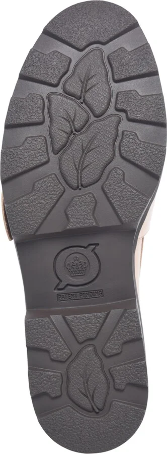 Born Women's Contessa Round Toe Loafer - Image 5