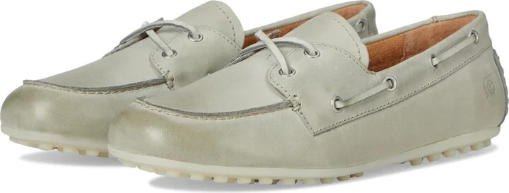 Light Green (Roccia)