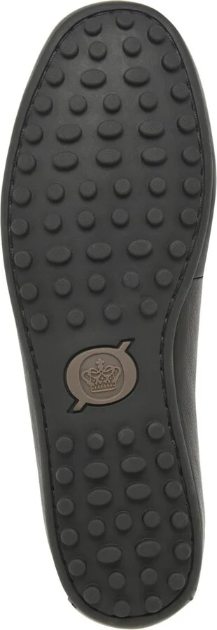 Born Women's Finley Round Toe Loafers - Image 5