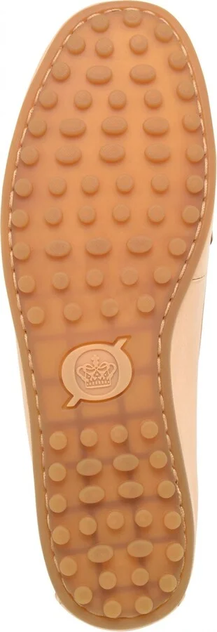 Born Women's Finley Round Toe Loafers - Image 10