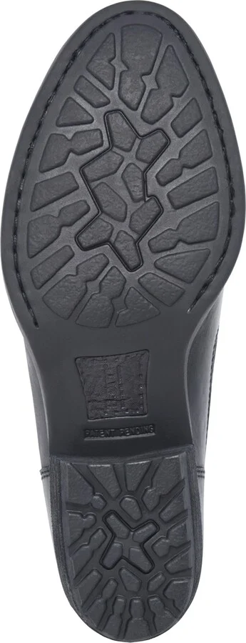 Born Women's Kade Slip-On Boots - Image 4