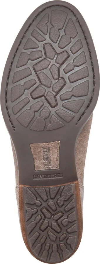 Born Women's Kade Slip-On Boots - Image 10