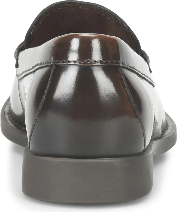 Born Women's Macie Round Toe Loafer - Image 7