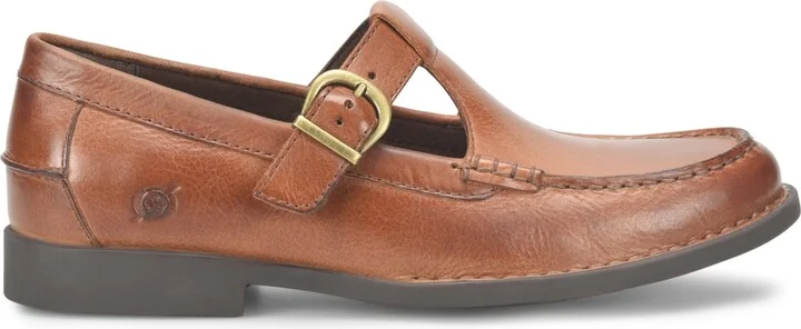 Born Women's Miki Slip-On Flats - Image 2