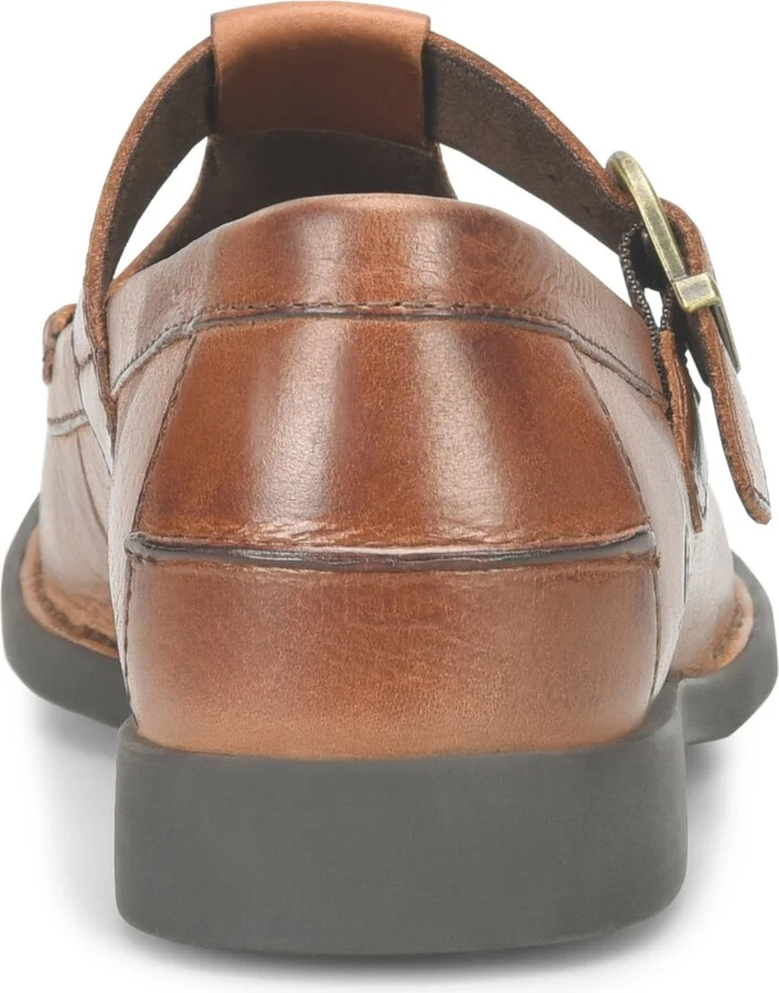 Born Women's Miki Slip-On Flats - Image 3