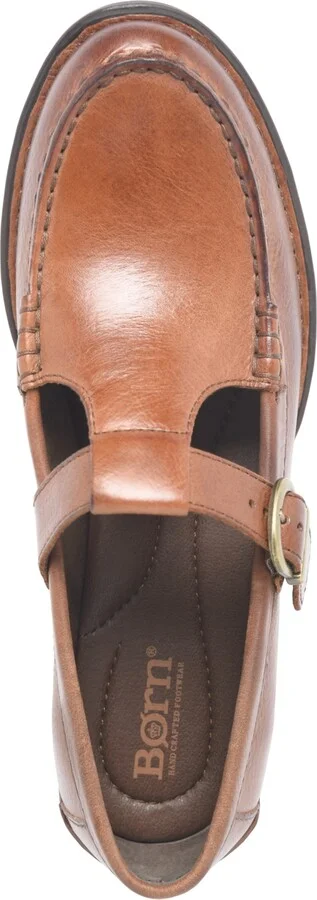 Born Women's Miki Slip-On Flats - Image 4
