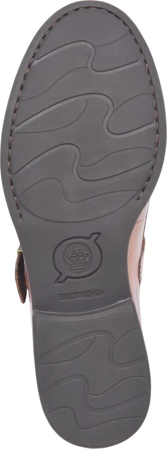 Born Women's Miki Slip-On Flats - Image 5