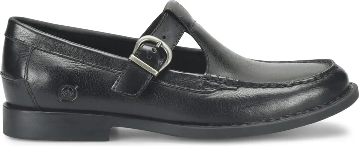 Born Women's Miki Slip-On Flats - Image 6