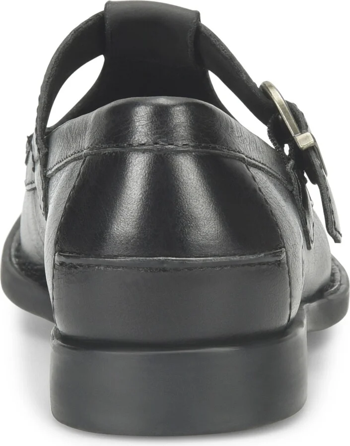 Born Women's Miki Slip-On Flats - Image 7