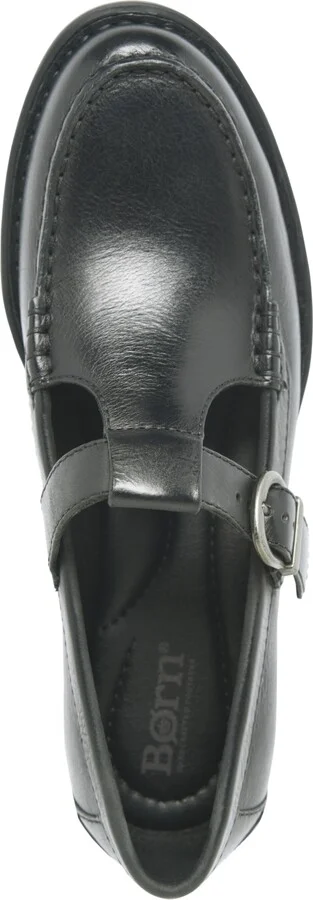 Born Women's Miki Slip-On Flats - Image 8