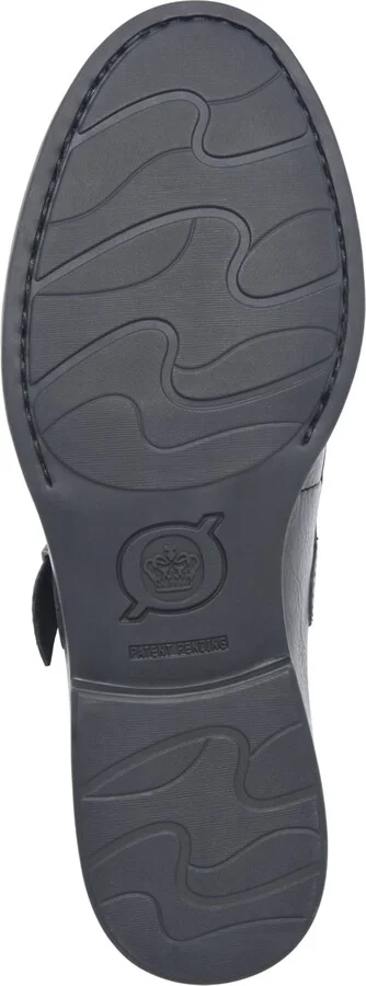 Born Women's Miki Slip-On Flats - Image 9