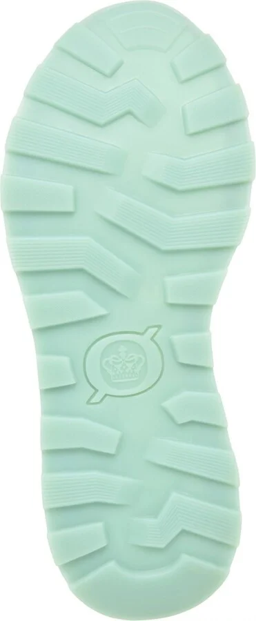 Born Women's Mimi Round Toe Wedge Sandals - Image 10