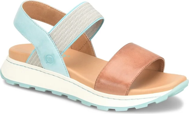 Turquoise Cognac,turchese
