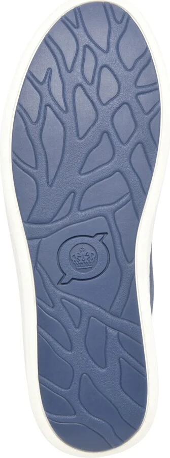 Born Women's Mira Round Toe Sneaker - Image 5