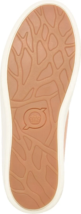 Born Women's Mira Round Toe Sneaker - Image 9