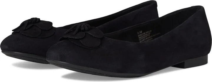 Born Women's Petula Ballet Flat