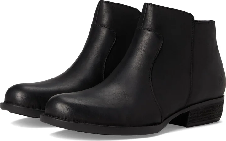 Born Women's Rani Ankle Boot