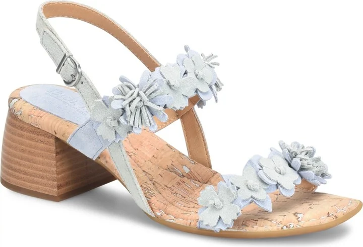Light Blue Nuvola,cloud