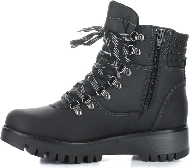 Bos. & Co. Gator Prima Waterproof Leather Boot - Image 2