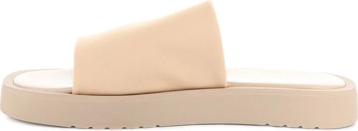 Bos & Co Ginny Sandal - Image 2