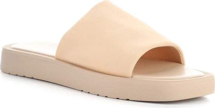 BOS & CO Ginny Sandal