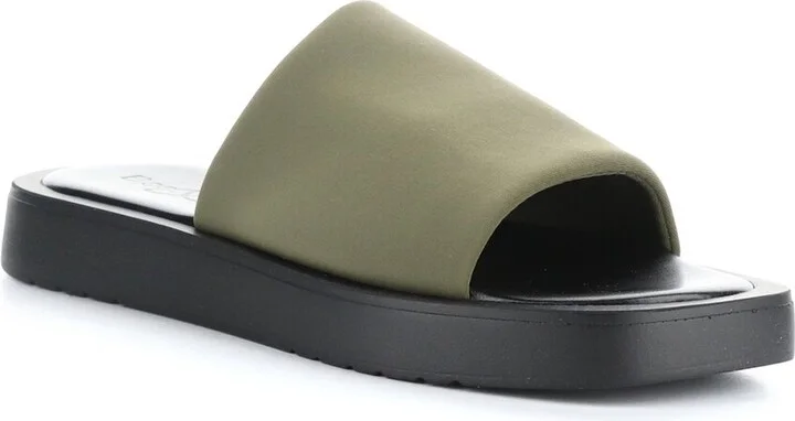 Bos & Co Ginny Sandal