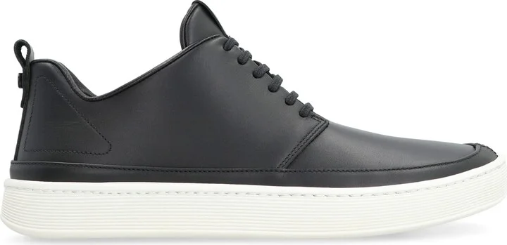 Bosco Hybrid Low-top Sneakers