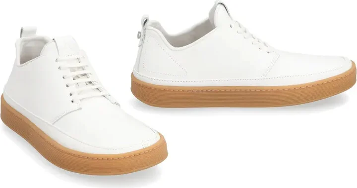 Bosco Hybrid sneakers - Image 2