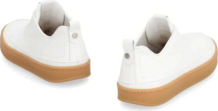 Bosco Hybrid sneakers - Image 3