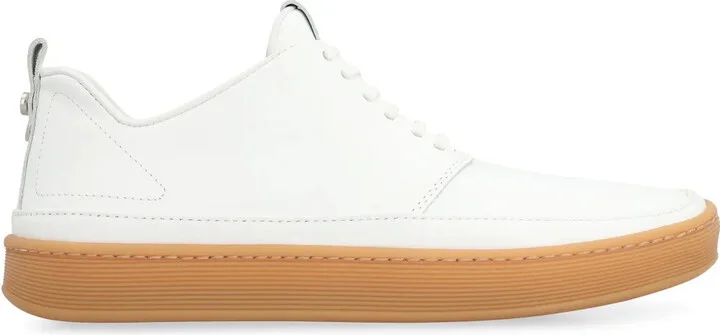 Bosco Hybrid sneakers