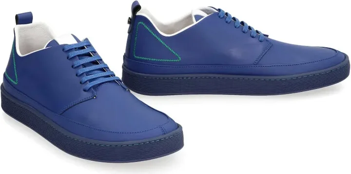 Bosco low-top sneakers - Image 2
