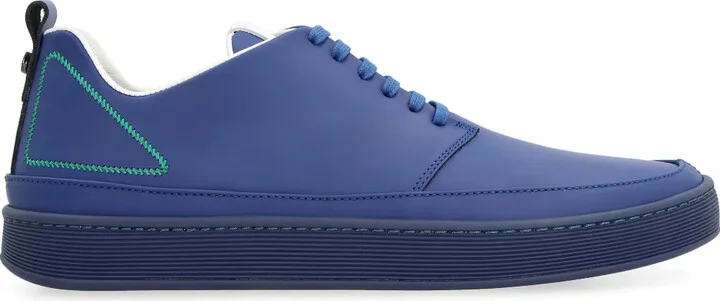 Bosco low-top sneakers