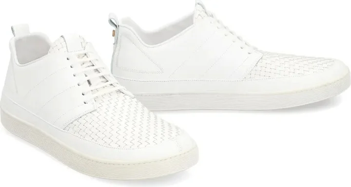 Bosco sneakers - Image 2