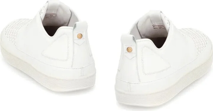 Bosco sneakers - Image 3