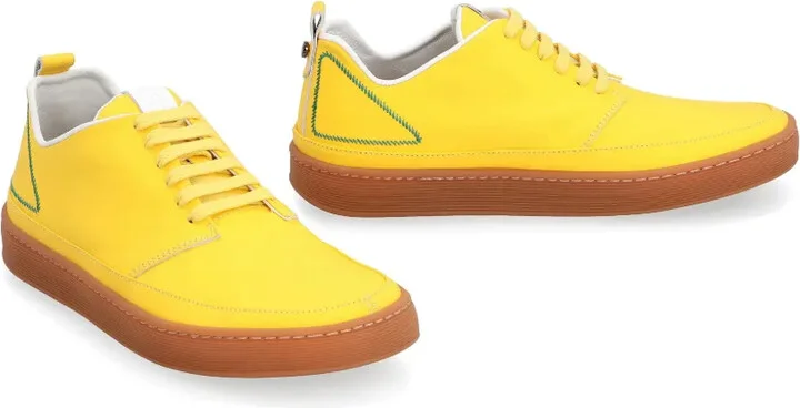 Bosco sneakers - Image 2