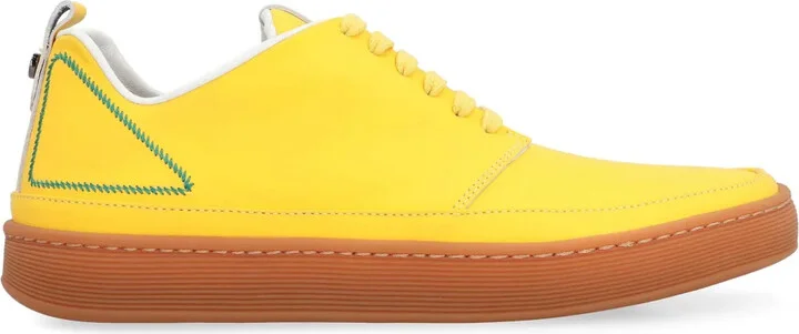 Bosco sneakers