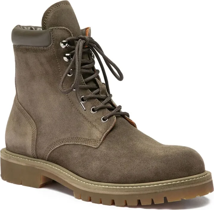 Boss 002 boots - Image 2