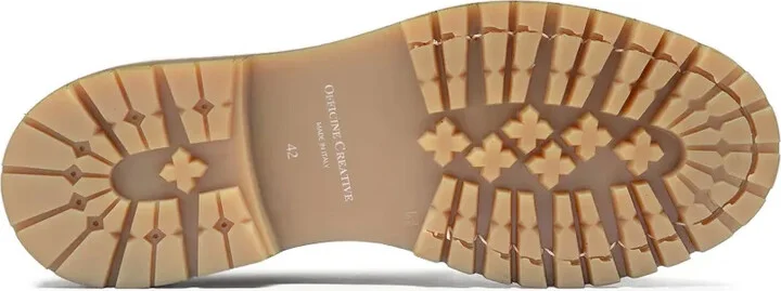 Boss 002 boots - Image 5